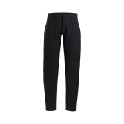 Arc'teryx Veilance Align MX Pant Black