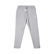 Nike x Fear of God Warm Up Pants Dust