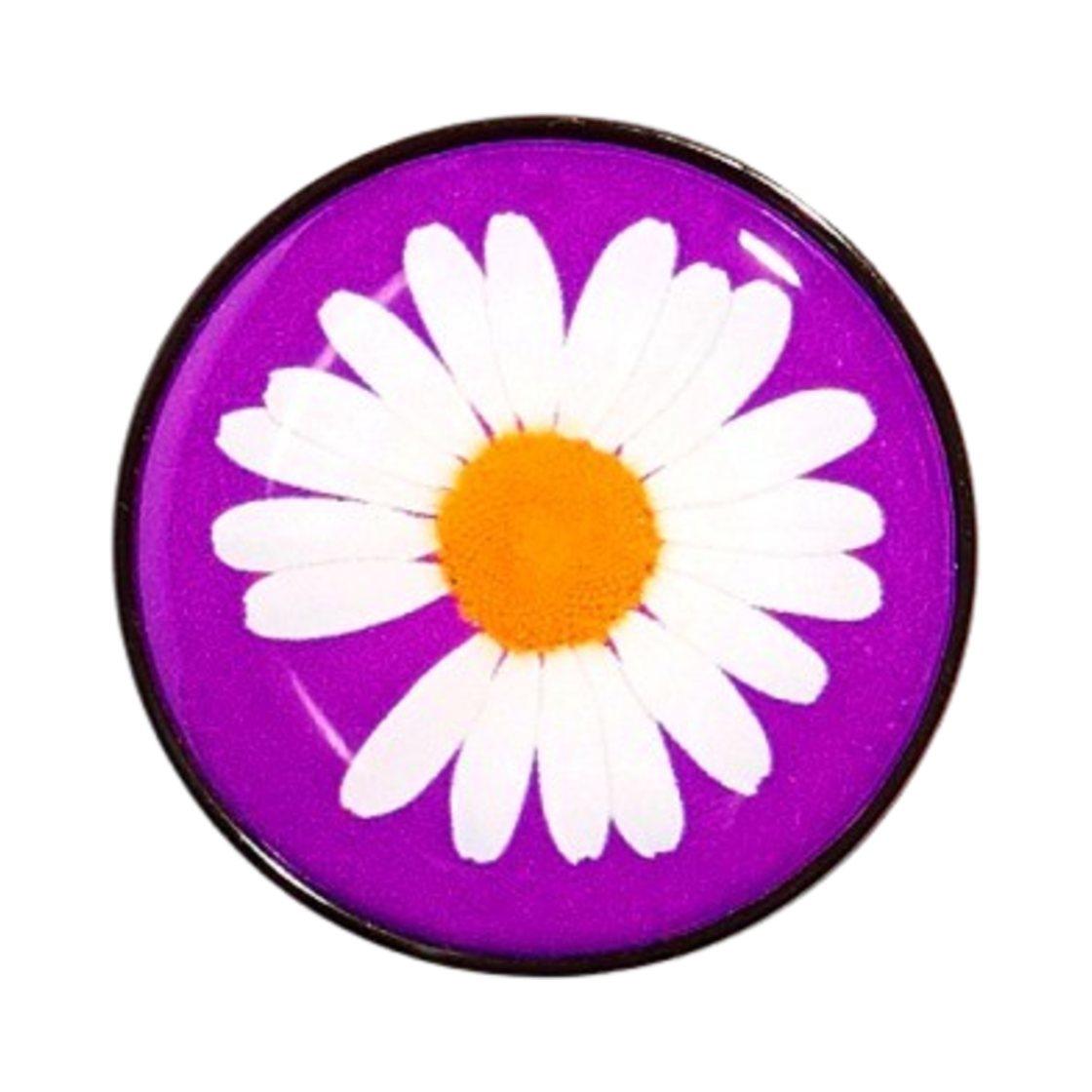 【Peaceminusone】 Phone Pop Up Grip #1 Purple PEACEMINUSONE】 Phone Pop Up Grip #1 Purple | eBay