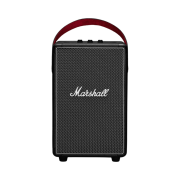 Marshall Tufton Black (Sovico AV Ver.)