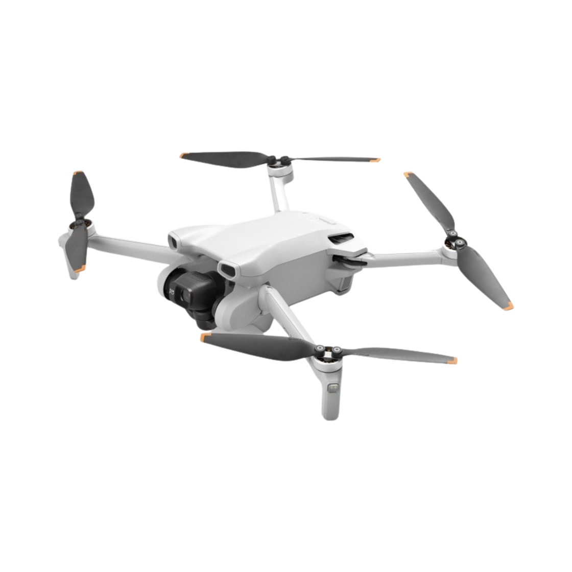 DJI 미니 3 플라이 모어 콤보 플러스 DJI RC 포함 (국내 정식 발매 제품)(DJI Mini 3 Fly More Combo Plus DJI with RC (Korean Ver.)) - 3