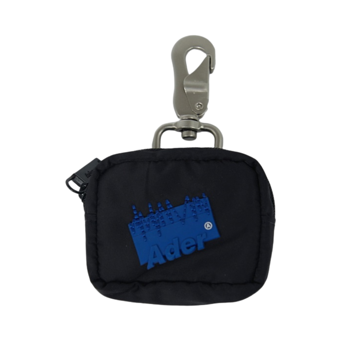 아더에러 에어 포켓 프로 블랙(Ader Error Air Pocket Pro Black)