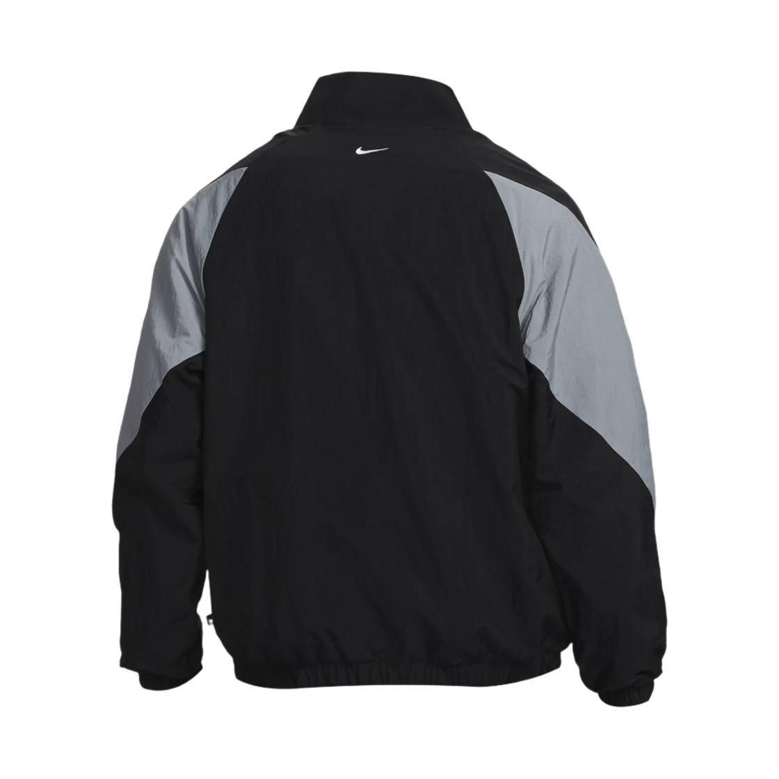 나이키 리펠 컬쳐 오브 풋볼 윈터 사커 드릴 탑 블랙 쿨 그레이 - US/EU(Nike Repel Culture of Football Winter Soccer Drill Top Black Cool Grey - US/EU) - 2
