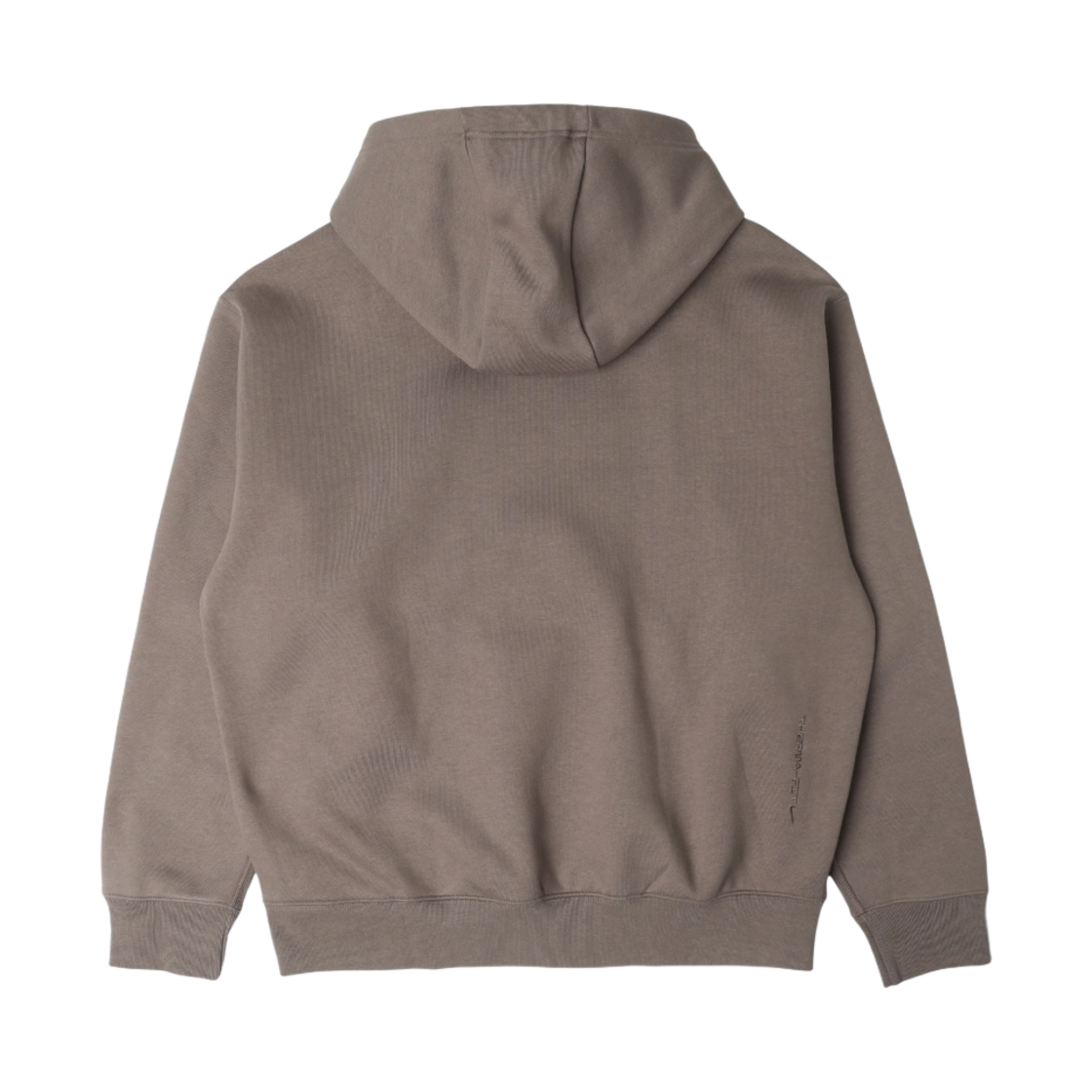 나이키 ACG 써마핏 풀오버 플리스 후드 올리브 그레이 - US/EU(Nike ACG Therma-Fit Pullover Fleece Hoodie Olive Grey - US/EU) - 2