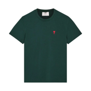 AMI de Coeur T-Shirt Evergreen