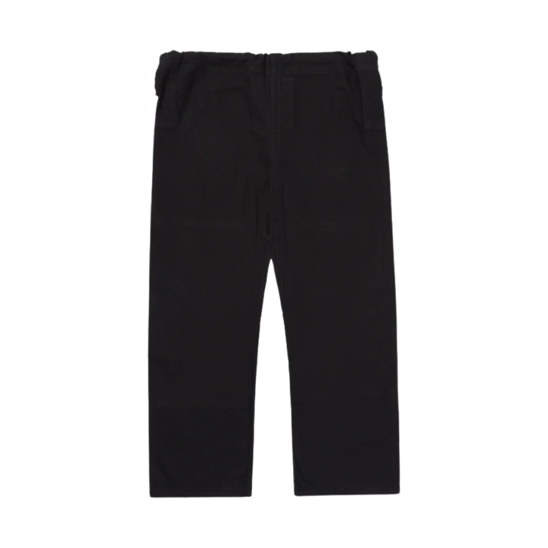 소요롤 레트로 카모 기모노 블랙(Shoyoroll Retro Camo Kimono Black) - 4