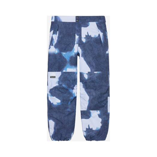 썸네일 2