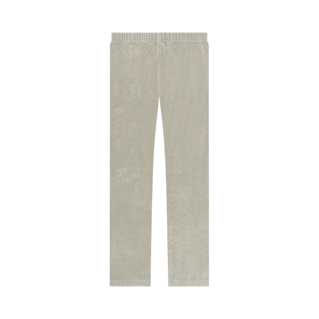 에센셜 릴렉스드 테리 스웨트팬츠 실 - 23SS(Essentials Relaxed Terry Sweatpants Seal - 23SS) - 2