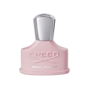 Creed Spring Flower Eau De Parfum 30ml