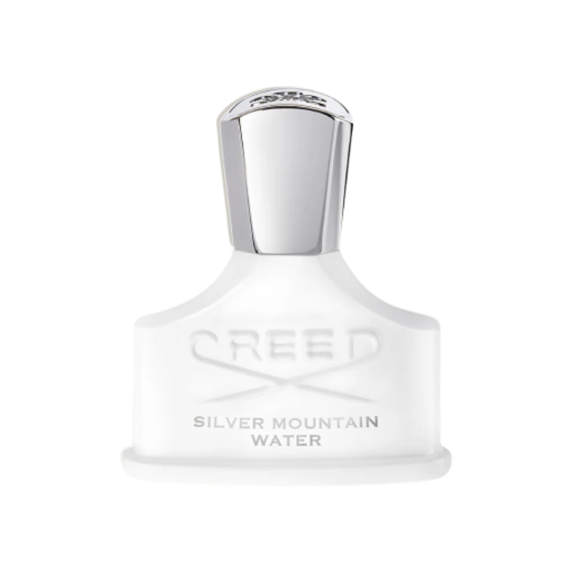 크리드 실버 마운틴 워터 오 드 퍼퓸 30ml(Creed Silver Mountain Water Eau De Parfum 30ml)