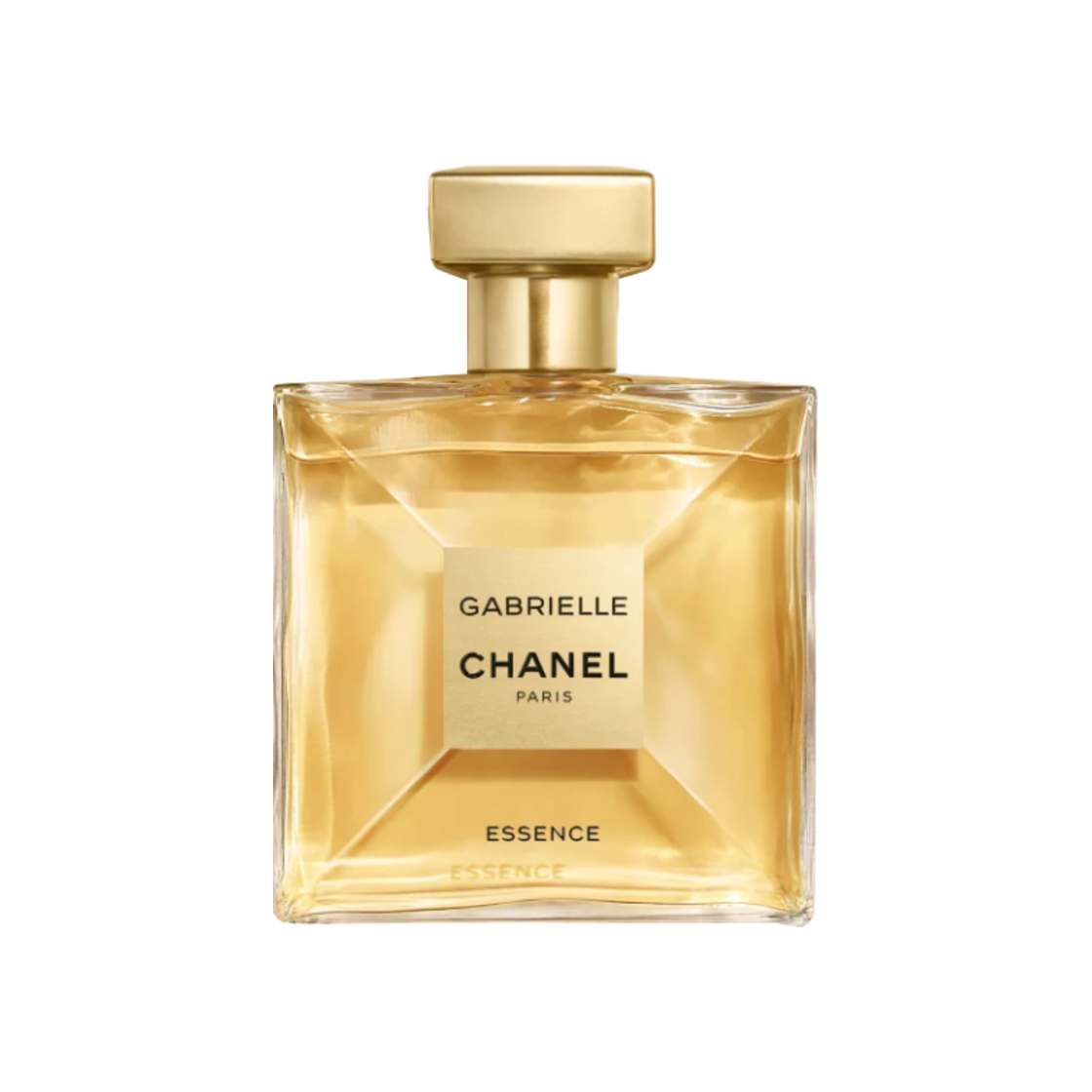 샤넬 가브리엘 샤넬 에쌍스 오 드 빠르펭 50ml(Chanel Gabrielle Chanel Essense Eau de Parfum 50ml)