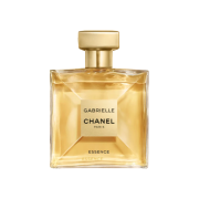 Chanel Gabrielle Chanel Essense Eau de Parfum 50ml