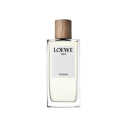 Loewe 001 Woman Eau De Parfum 100ml