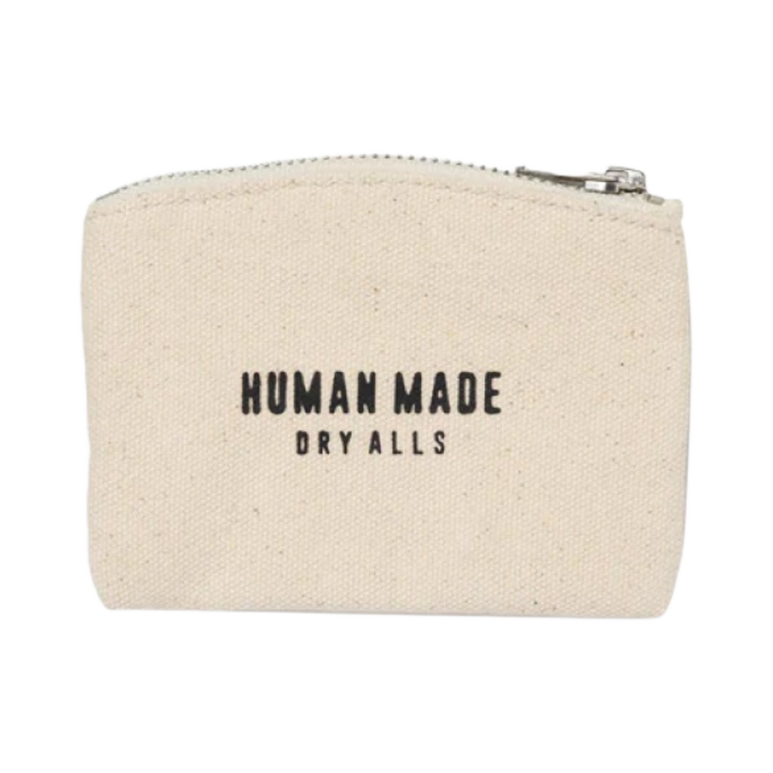 HUMAN MADE ケース ホワイト 期間限定ポイント5倍キャンペーン中!!] 新品 ヒューマンメイド