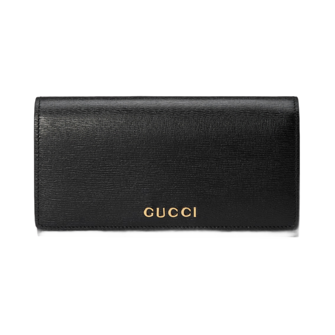 구찌 스크립트 장지갑 핑크 레더(Gucci Script Long Wallet Pink Leather) - 1