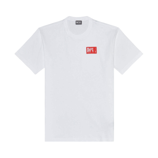 썸네일 1