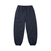 Wildthings Vintage Sweat Pants Slate Blue