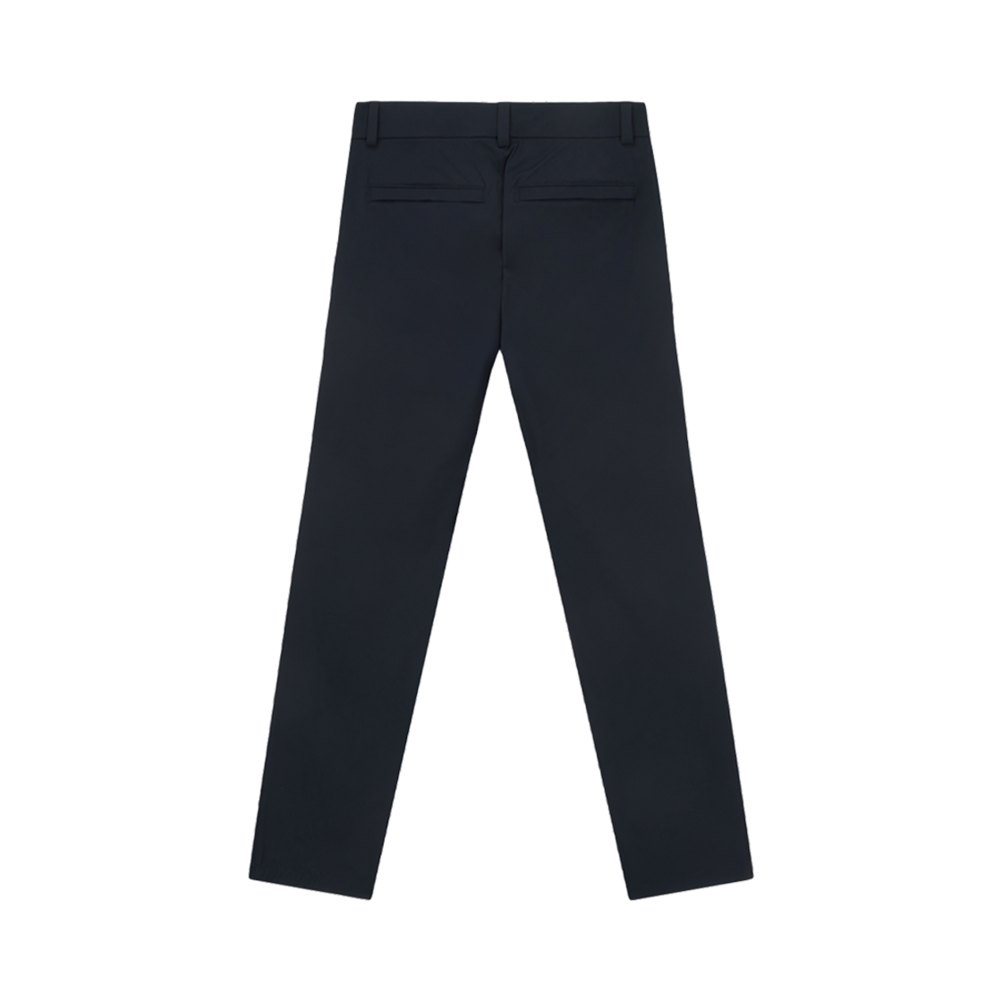 노스페이스 스윙 팬츠 다크 네이비 - 25SS(The North Face Swing Pants Dark Navy - 25SS) - 2