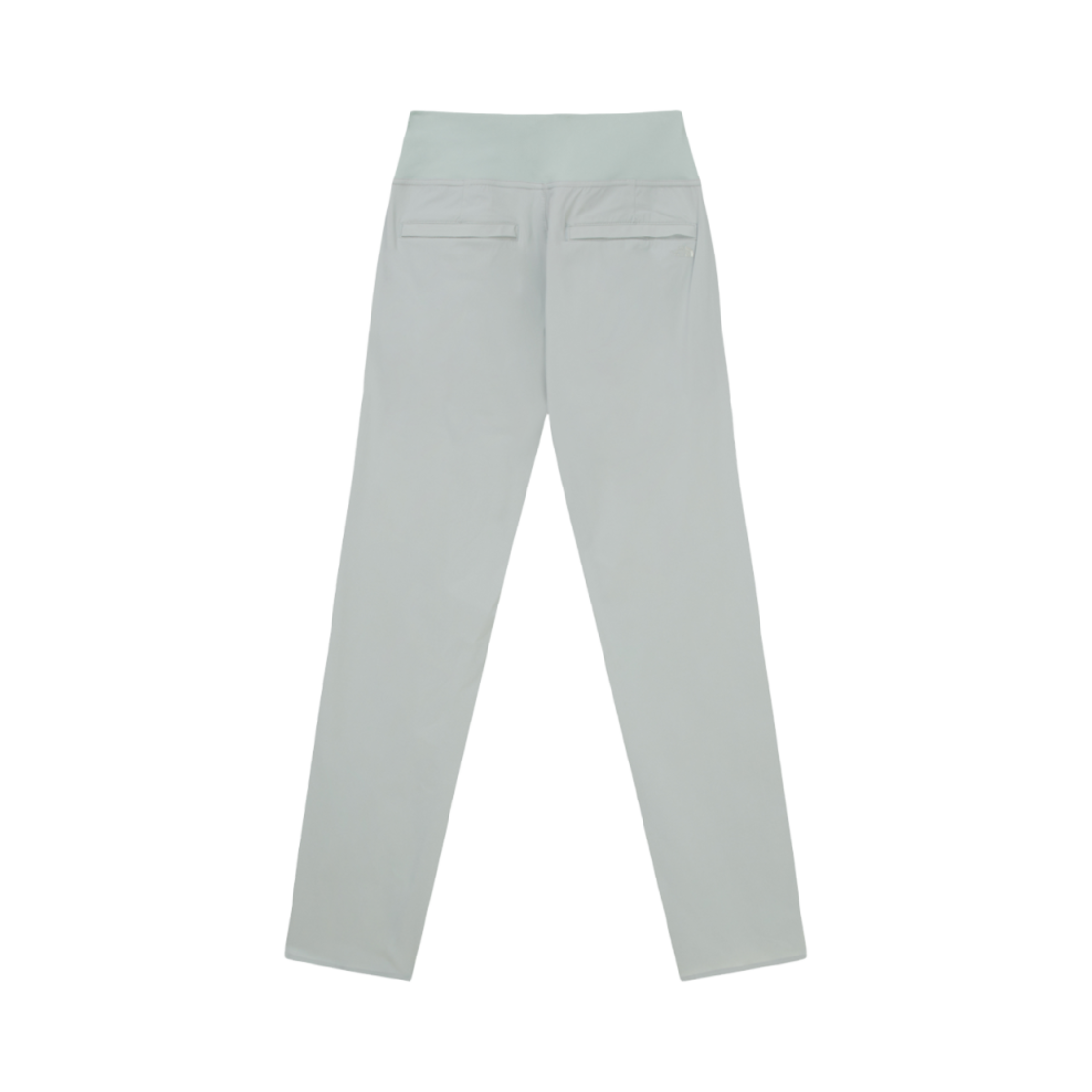 (W) 노스페이스 인피니트 LT 팬츠 쿨 그레이 - 25SS((W) The North Face Infinite LT Pants Cool Gray - 25SS) - 2