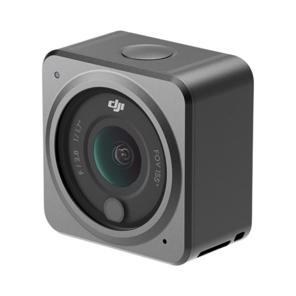 DJI 액션 2 듀얼 스크린 콤보 (국내 정식 발매 제품)(DJI Action 2 Dual Screen Combo (Korean Ver.)) - 3