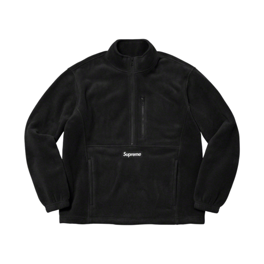 썸네일 2