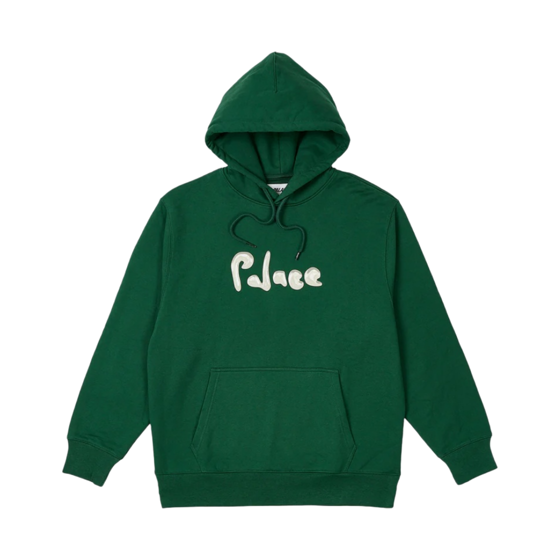 팔라스 리퀴드 팔라스 후드 헌츠맨 - 23FW(Palace Liquid Palace Hood Huntsman - 23FW) - 1