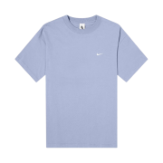 Nike NRG Solo Swoosh T-Shirt Stellar Indigo - US/EU