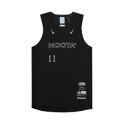Nike x Drake Nocta Basketball Lightweight Jersey Black (DV3649-010)