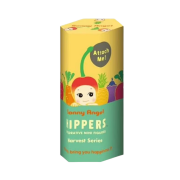 Sonny Angel Harvest Series Hippers Sealed Case (1 Blind Boxes)