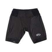 Optimistic Runners Short Tights Pro Black
