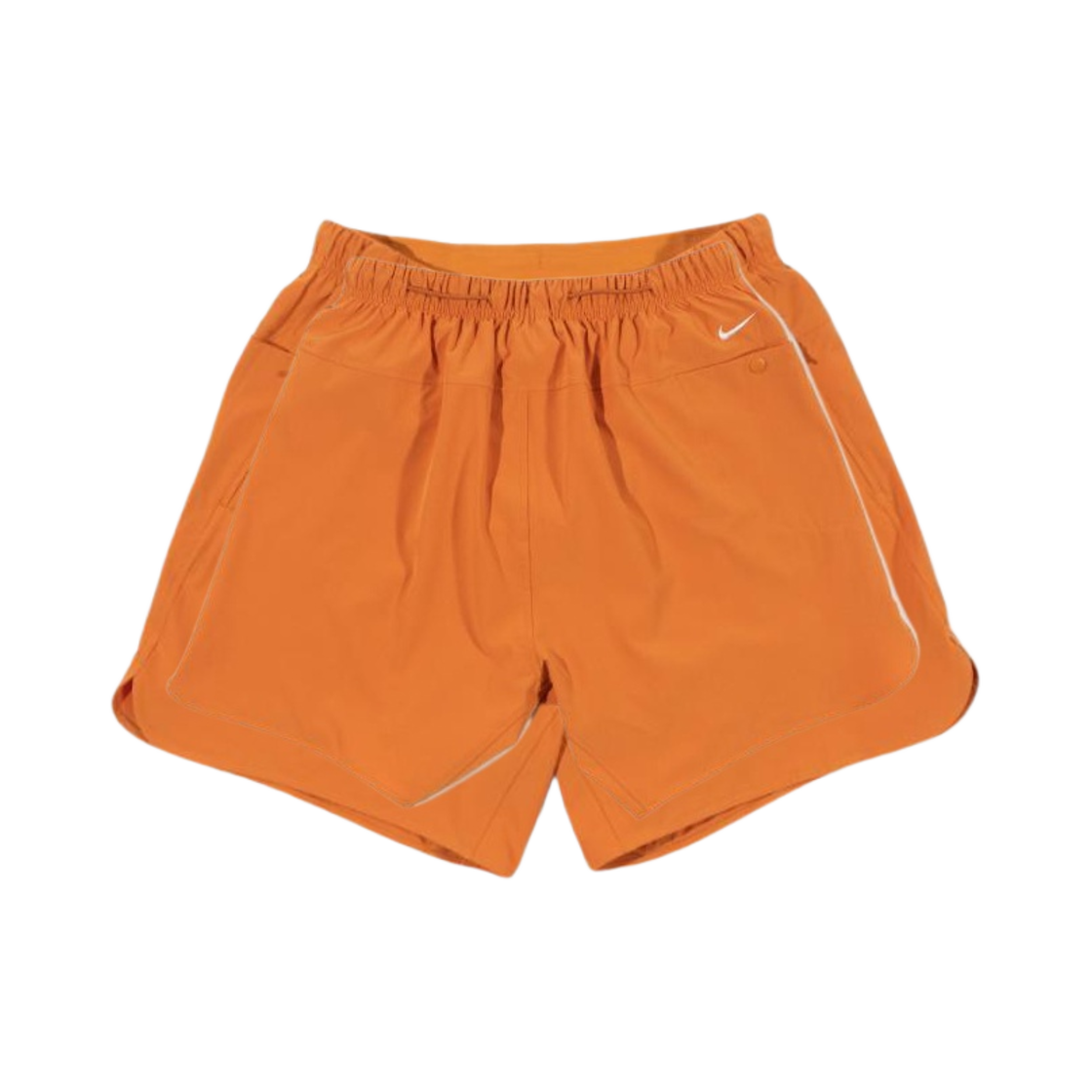 나이키 ACG 드라이핏 뉴 샌즈 쇼츠 모나크 - 아시아(Nike ACG Dri-Fit New Sands Shorts Monarch - Asia) - 2