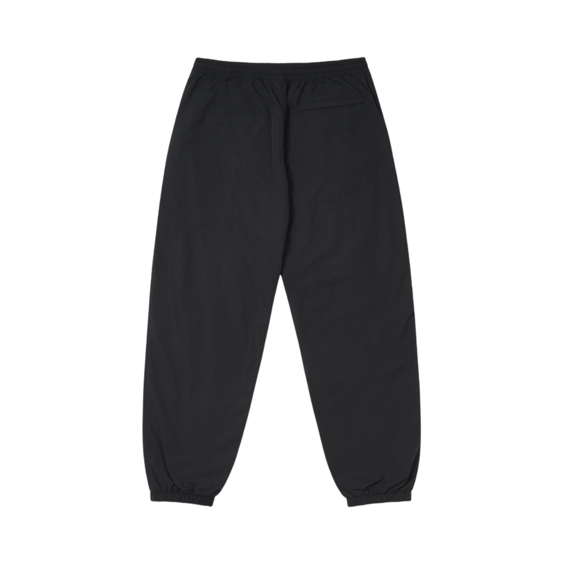 팔라스 핀턱 쉘 조거 블랙 - 24FW(Palace Pin Tuck Shell Jogger Black - 24FW) - 2