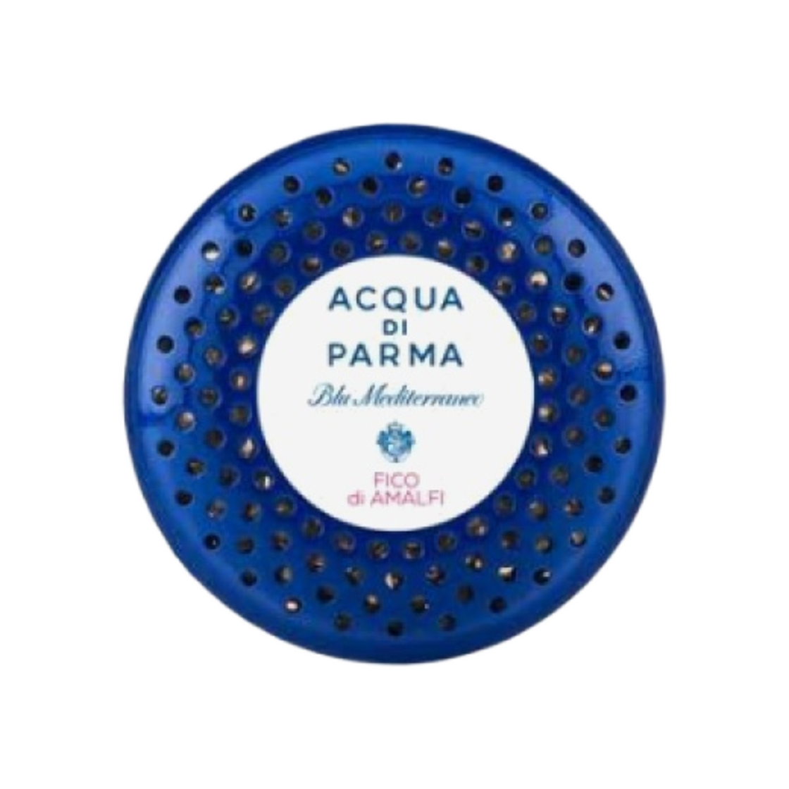 아쿠아 디 파르마 차량용 디퓨저 리필 피코 디 아말피(Acqua Di Parma Car Diffuser Refill Fico Di Amalfi)
