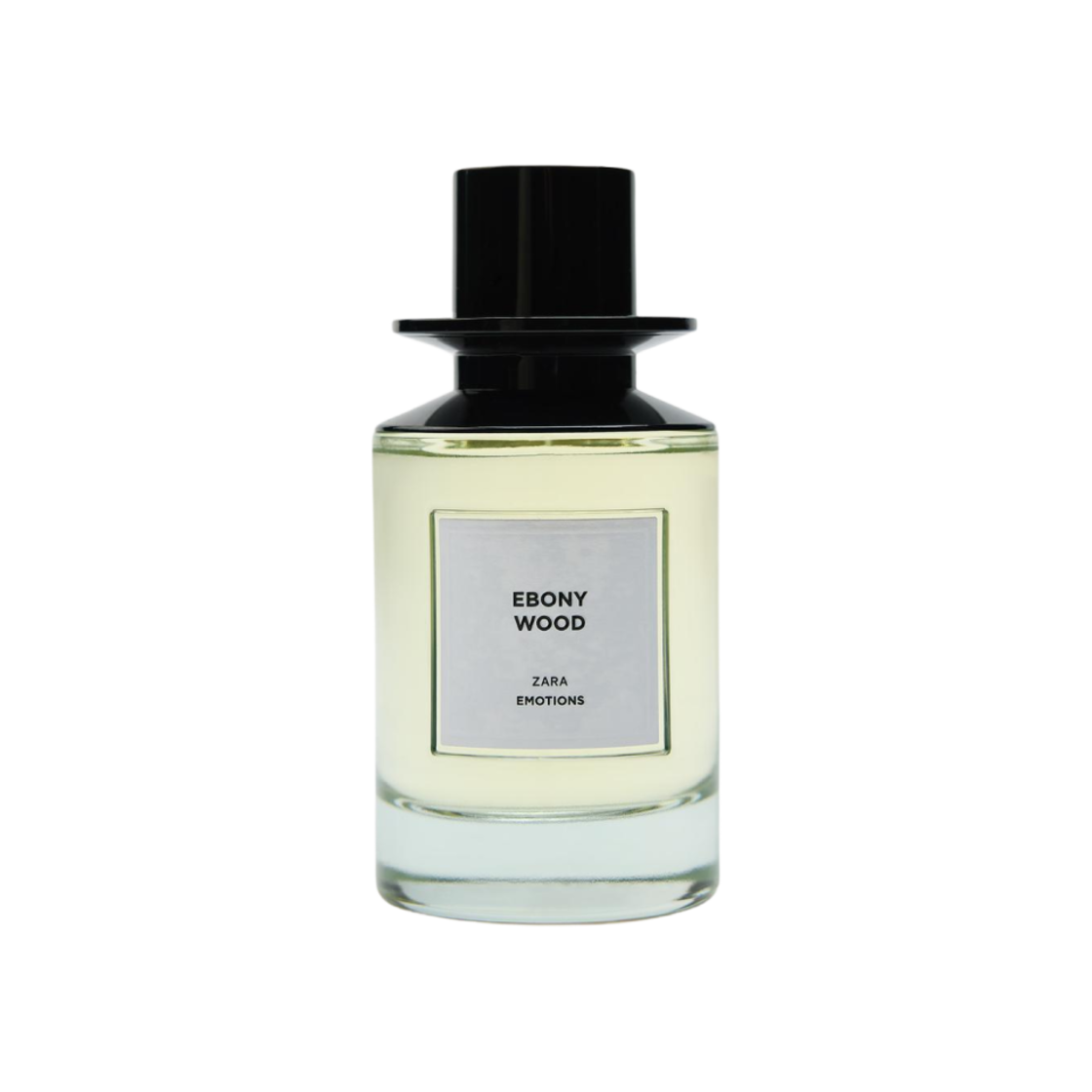 자라 x 조 말론 에보니 우드 100ml(Zara x Jo Malone Ebony Wood 100ml)