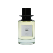 Zara x Jo Malone Ebony Wood 100ml