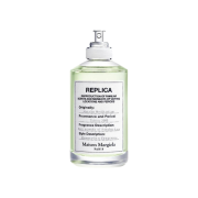 Maison Margiela Replica Matcha Meditation Eau De Toilette 100ml