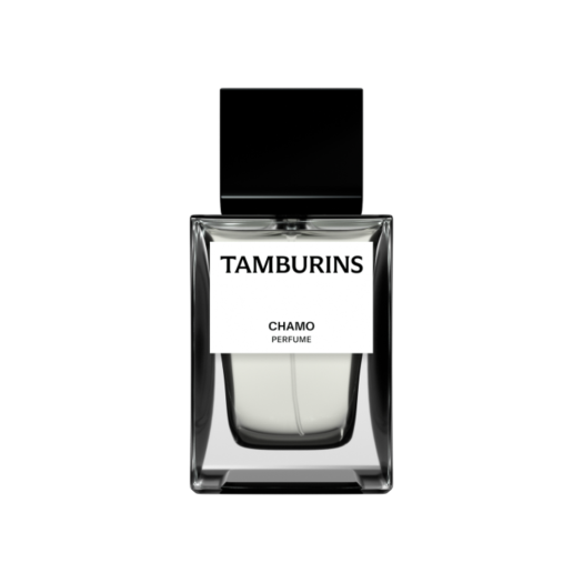 탬버린즈 퍼퓸 카모 50ml (국내 정식 발매 제품)