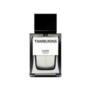 Tamburins Perfume Chamo 50ml