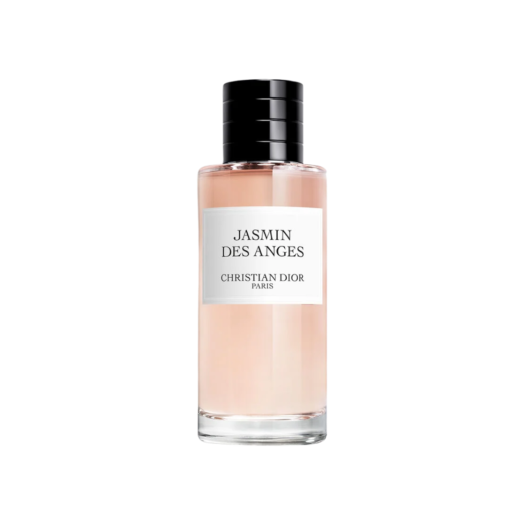 JASMIN DES ANGES 40ml 限定版 JASMIN DES ANGES Eau de Parfum 40ml 限定版