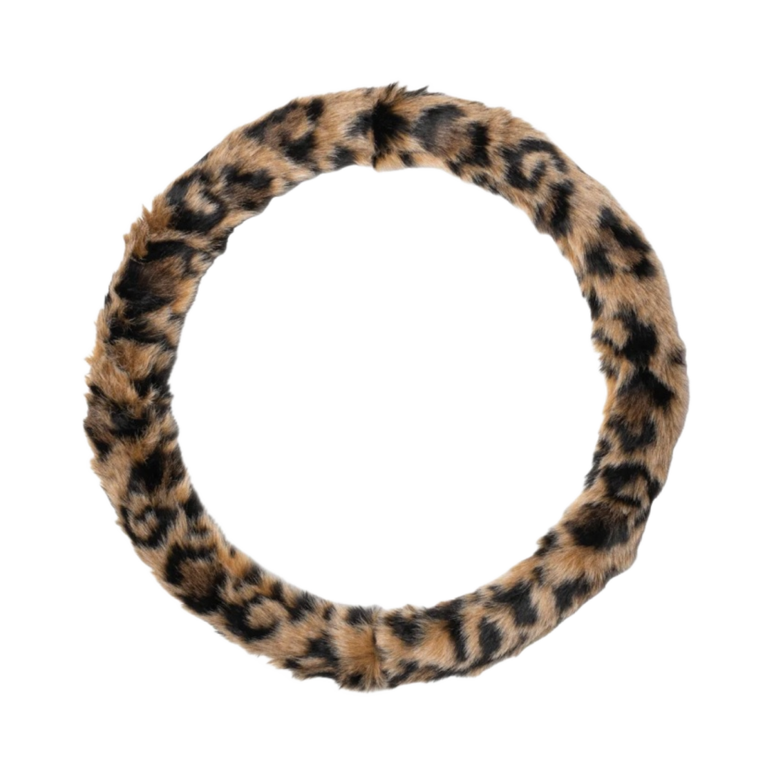 338260 Stussy x Martine Rose Steering Wheel Cover