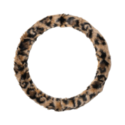 Stussy x Martine Rose Steering Wheel Cover