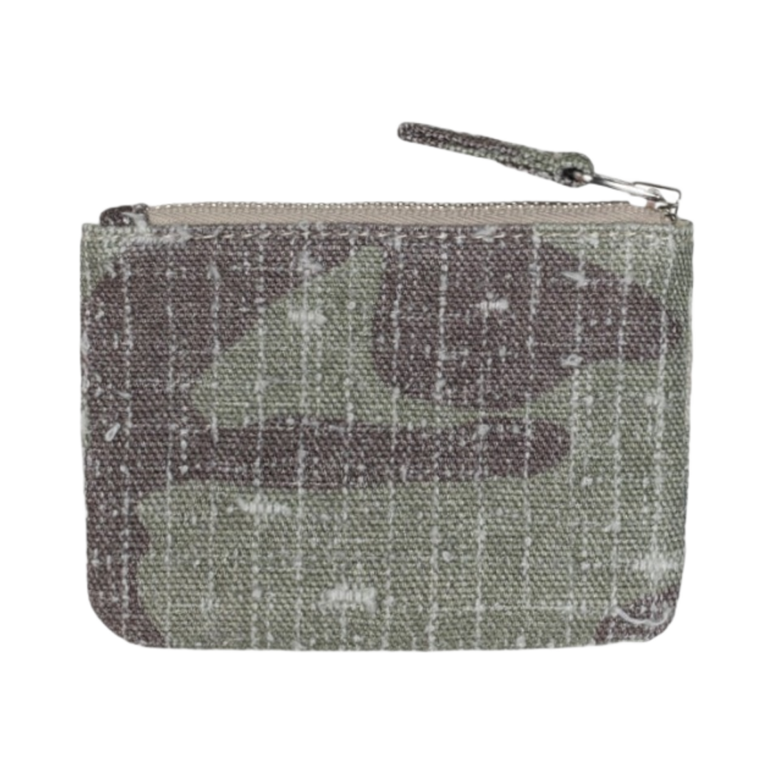 新品未使用 STUSSY NEEDLE PUNCH COIN POUCH Buy Stussy Needle Punch Coin Pouch 'Olive' - 134269 OLIV