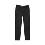 Nike x Matthew M Williams NRG Beryllium Pants Black