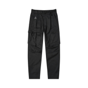 Nike ACG Woven Cargo Pants Black - US/EU