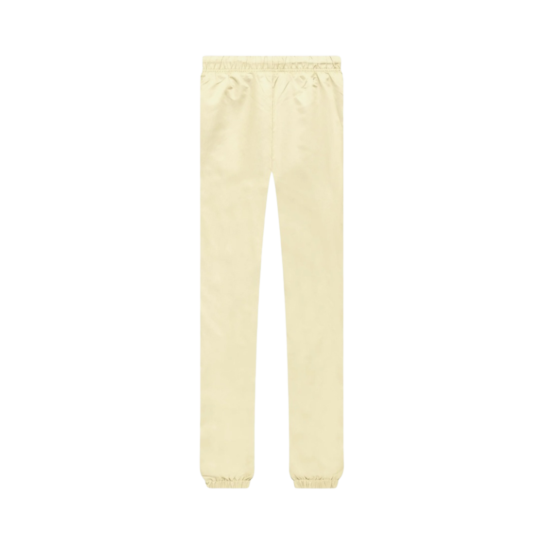 에센셜 트랙 팬츠 카나리 - 22FW(Essentials Track Pants Canary - 22FW) - 2