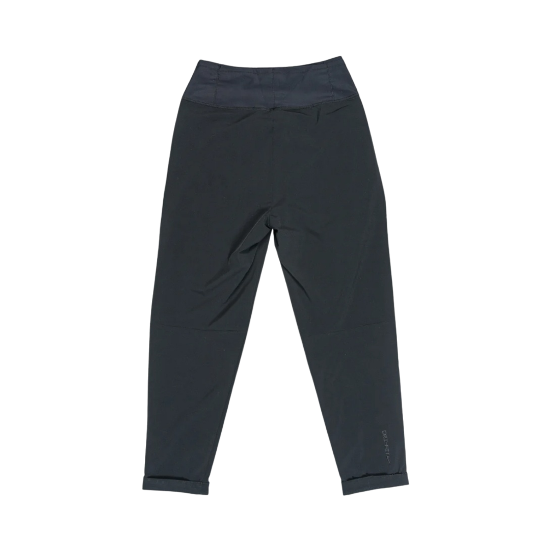(W) 나이키 드라이핏 뉴 샌드 팬츠 블랙 - 아시아((W) Nike ACG Dri-Fit New Sands Pants Black - Asia) - 2