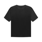 Fear of God FG7C T-Shirt Vintage Black