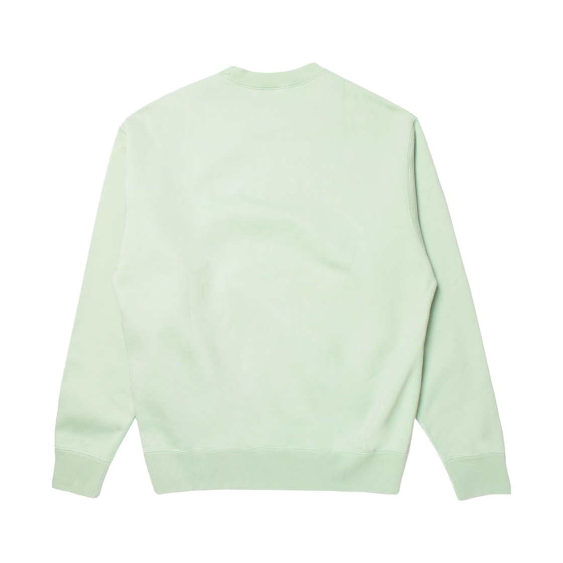 나이키 M NRG 크루 워시 피스타치오(Nike M NRG Crew Wash Pistachio) - 2