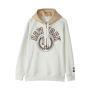 Puma x Rhuigi Hoodie Sedate Gray
