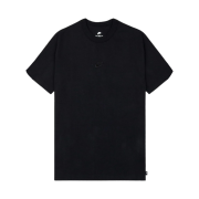 Nike NSW Premium Essential T-Shirt Black - Asia